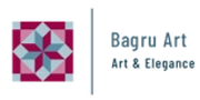 Bagru Art Coupons